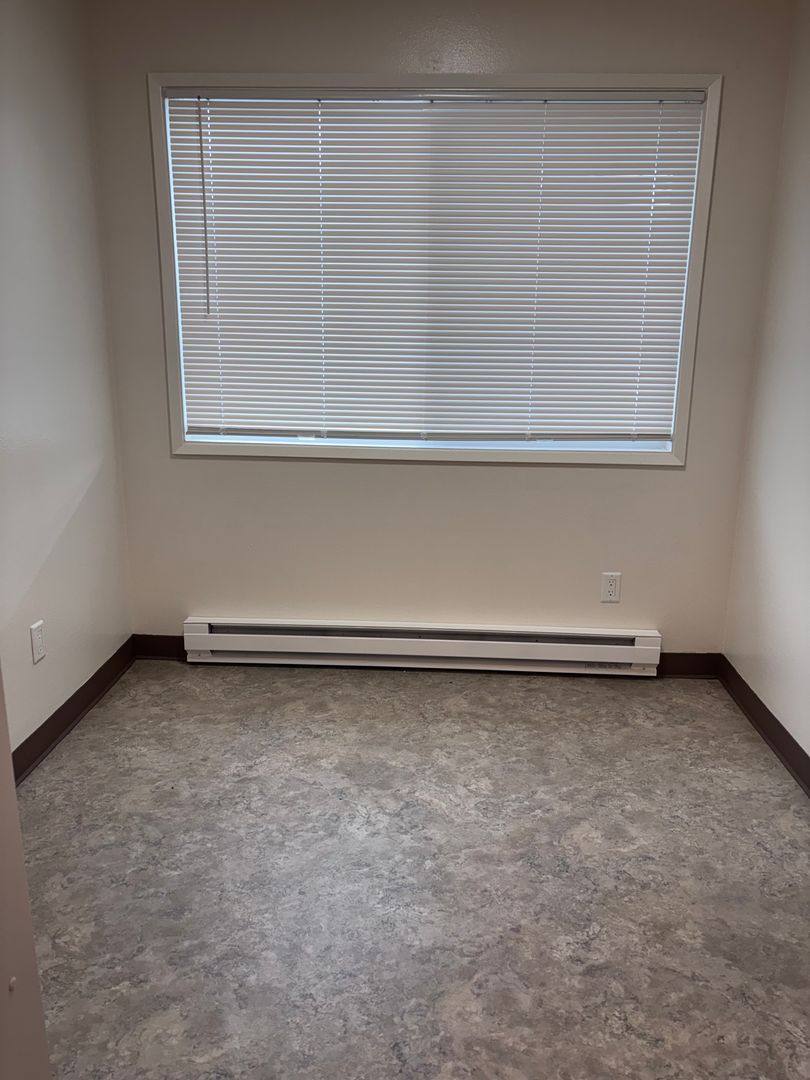 Apartment for rent at 1721 E 12th St, The Dalles, OR 97058