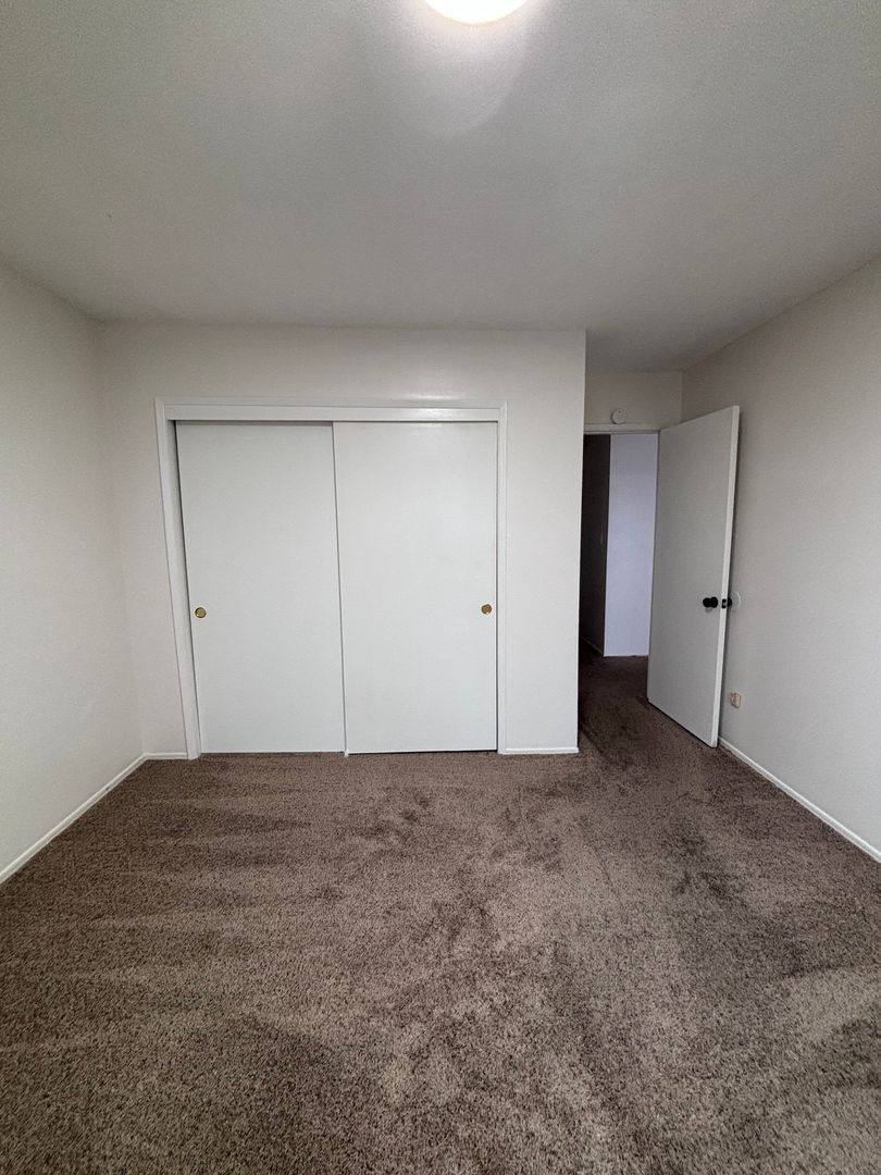 Apartment for rent at 1721 E 12th St, The Dalles, OR 97058