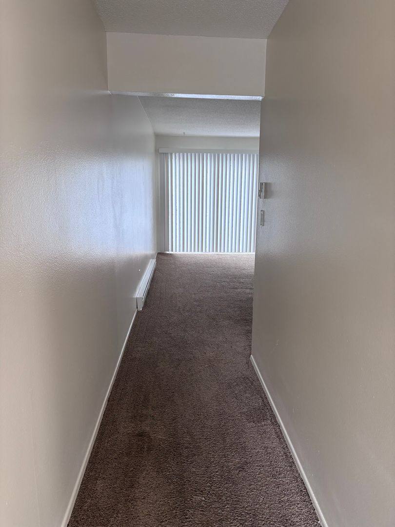 Apartment for rent at 1721 E 12th St, The Dalles, OR 97058