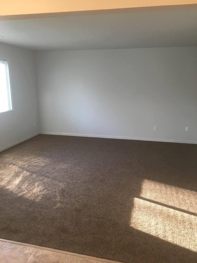 Apartment for rent at 3308-10 W 8th St, Lawrence, KS 66049