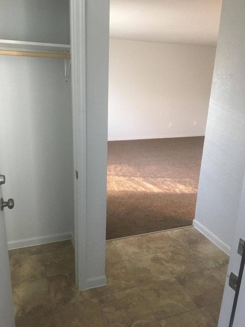 Apartment for rent at 3308-10 W 8th St, Lawrence, KS 66049