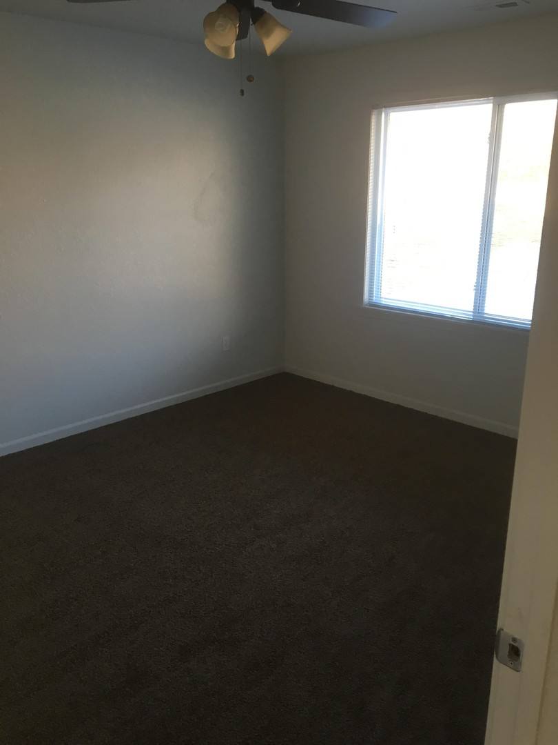 Apartment for rent at 3308-10 W 8th St, Lawrence, KS 66049