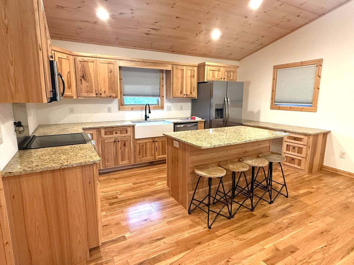 House for rent at 1335 Sandy Gap Rd, Murphy, NC 28906