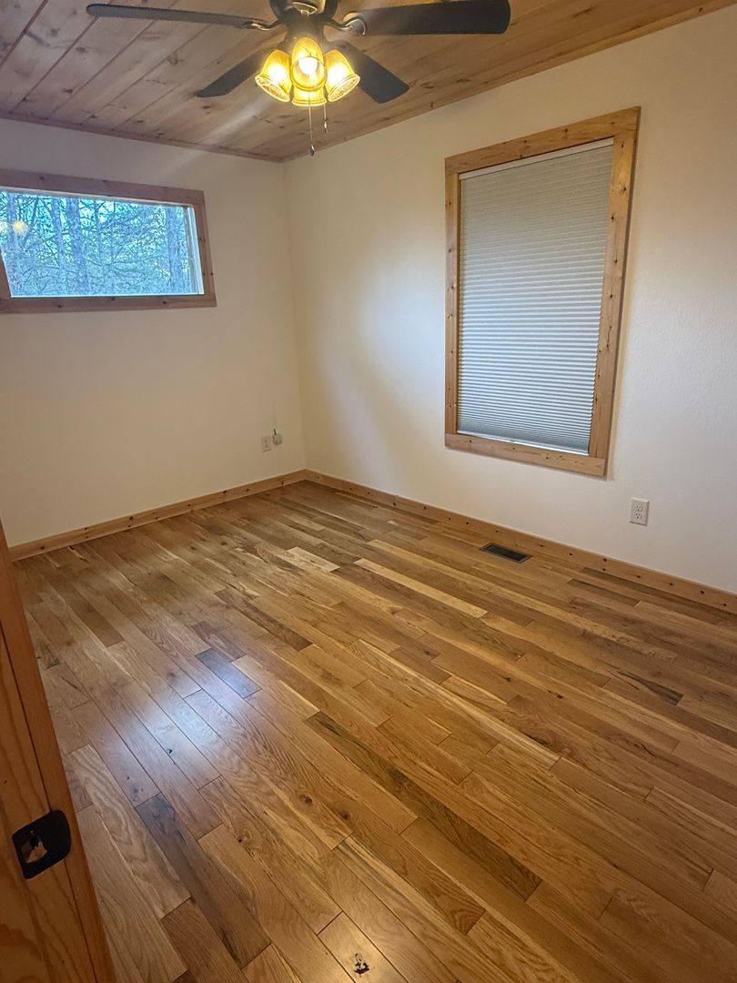 House for rent at 1335 Sandy Gap Rd, Murphy, NC 28906
