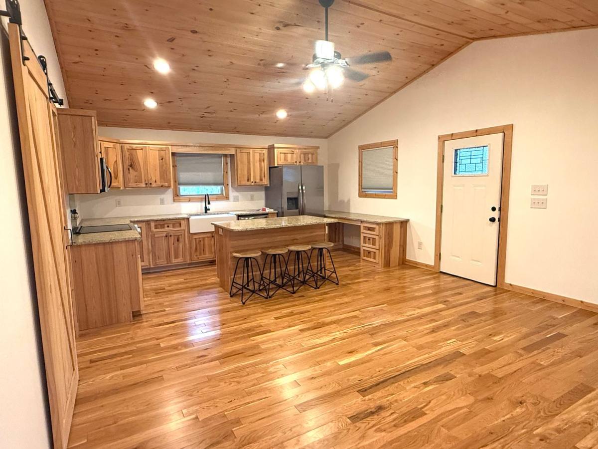 House for rent at 1335 Sandy Gap Rd, Murphy, NC 28906