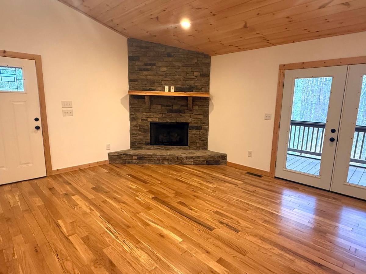 House for rent at 1335 Sandy Gap Rd, Murphy, NC 28906