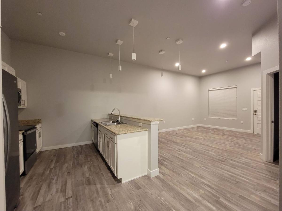 Apartment for rent at 3410 N Carefree Circle, Colorado Springs, CO 80917