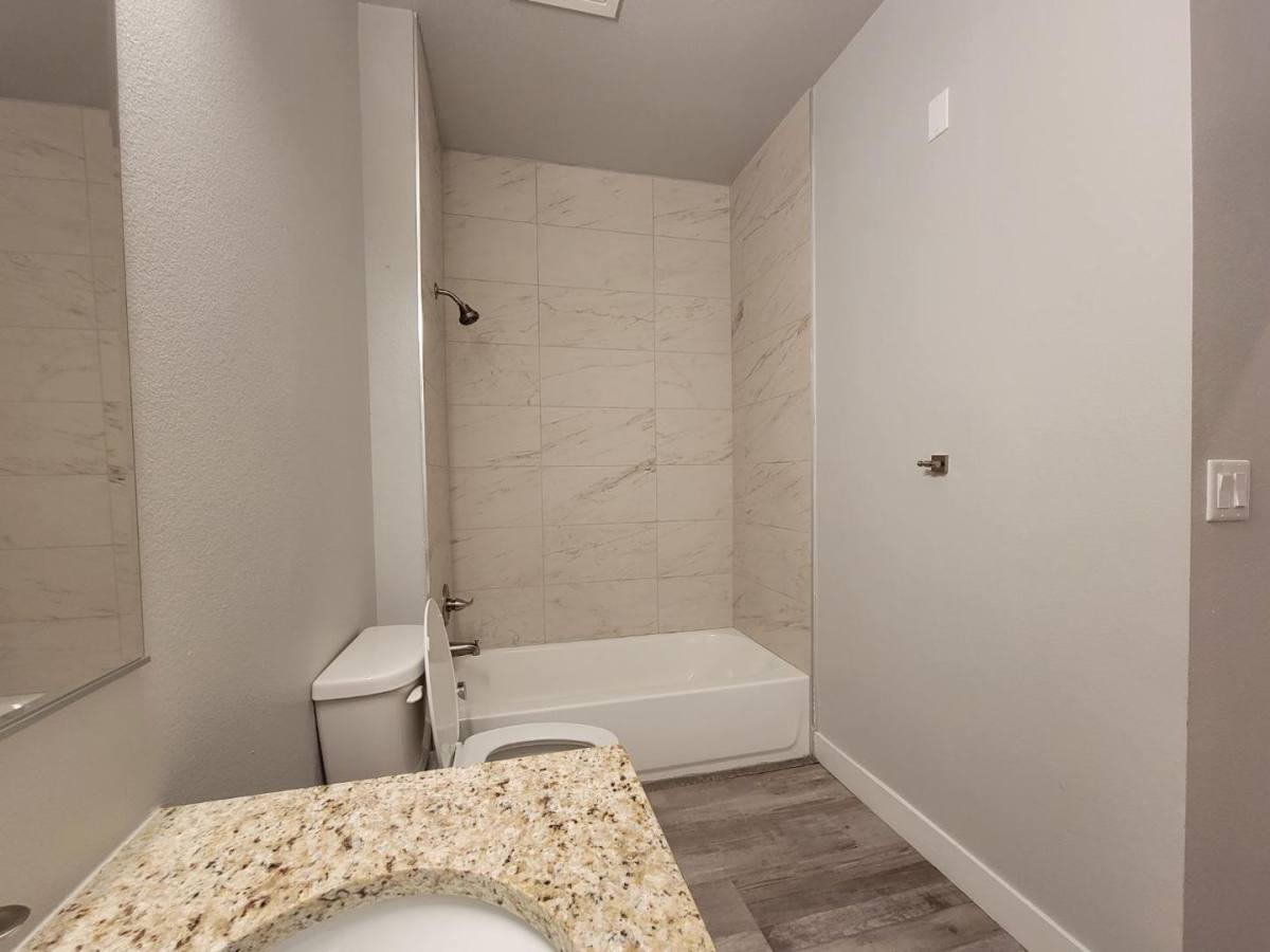 Apartment for rent at 3410 N Carefree Circle, Colorado Springs, CO 80917