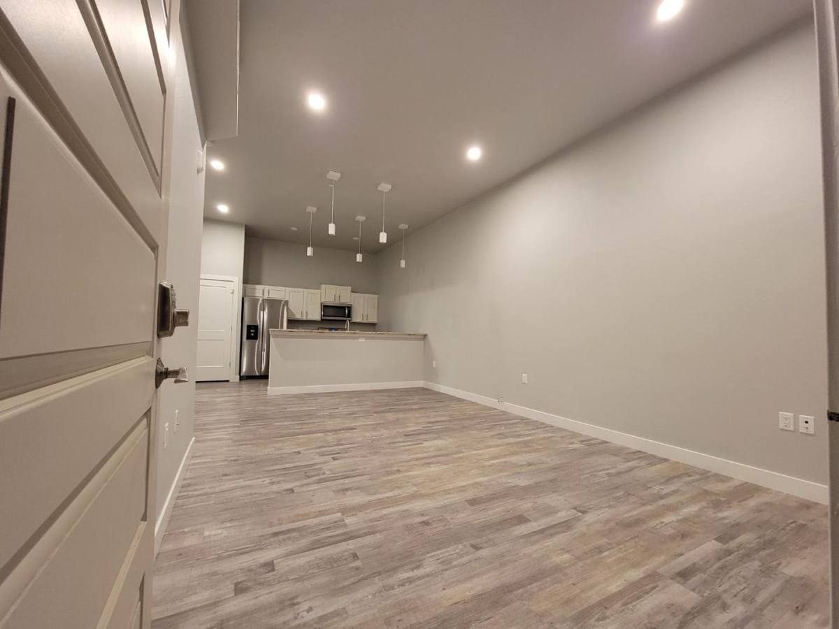 Apartment for rent at 3410 N Carefree Circle, Colorado Springs, CO 80917