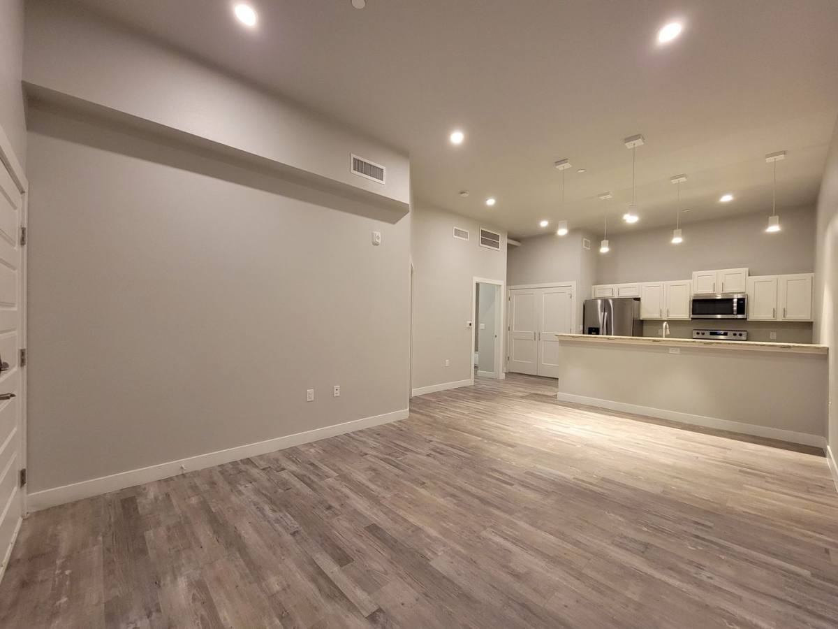 Apartment for rent at 3410 N Carefree Circle, Colorado Springs, CO 80917