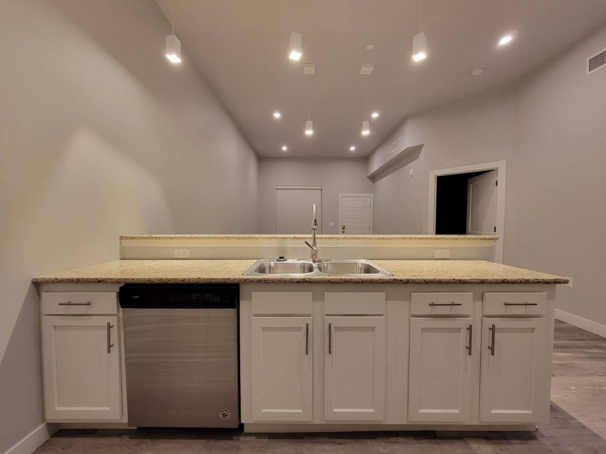 Apartment for rent at 3410 N Carefree Circle, Colorado Springs, CO 80917