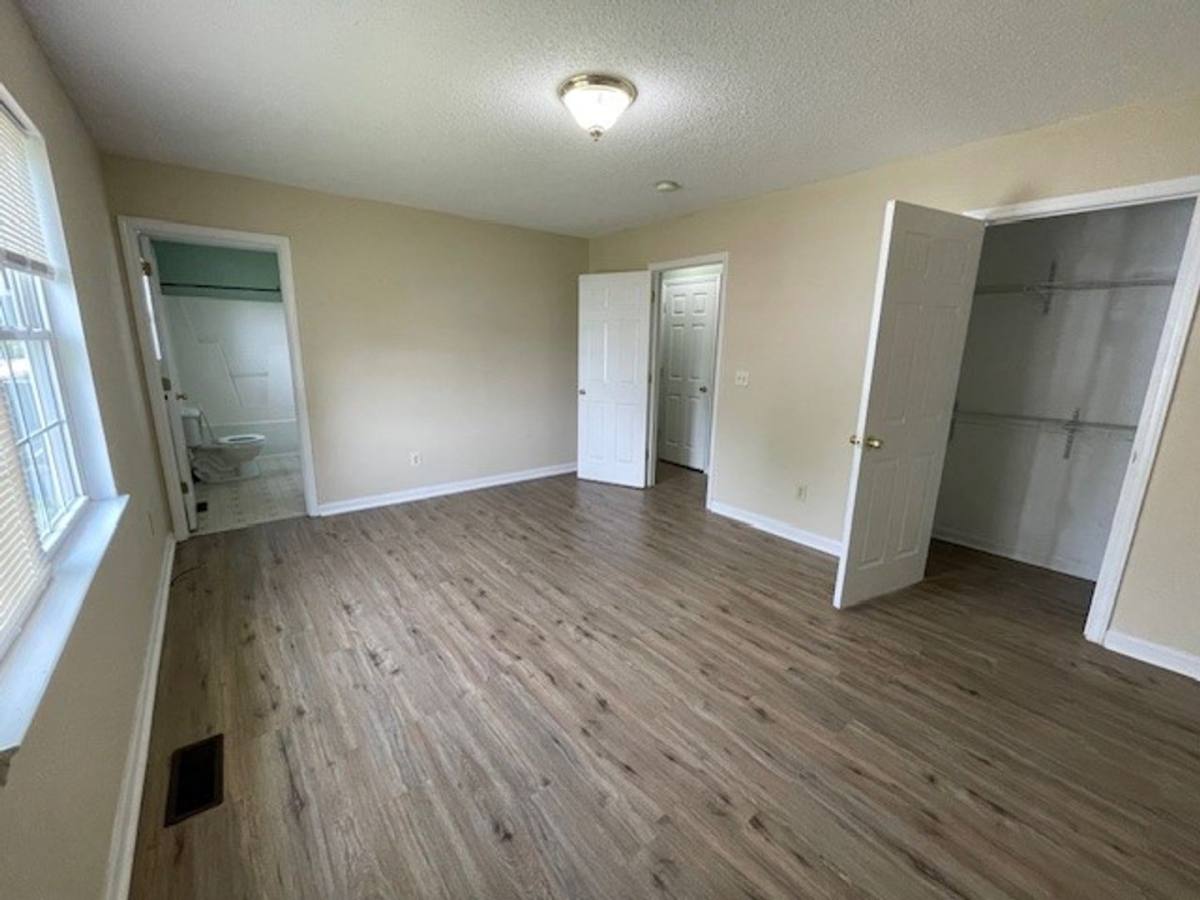 House for rent at 506 Martin St, Greensboro, NC 27406