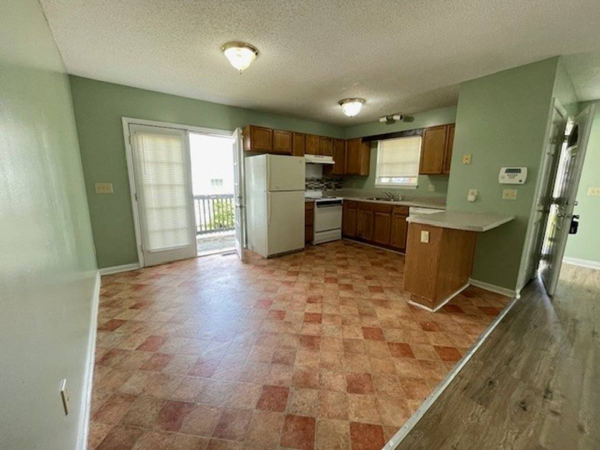 House for rent at 506 Martin St, Greensboro, NC 27406