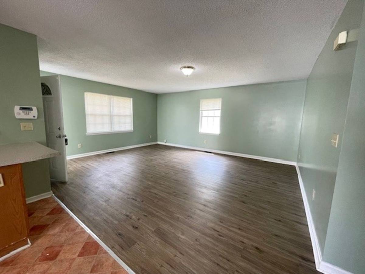 House for rent at 506 Martin St, Greensboro, NC 27406