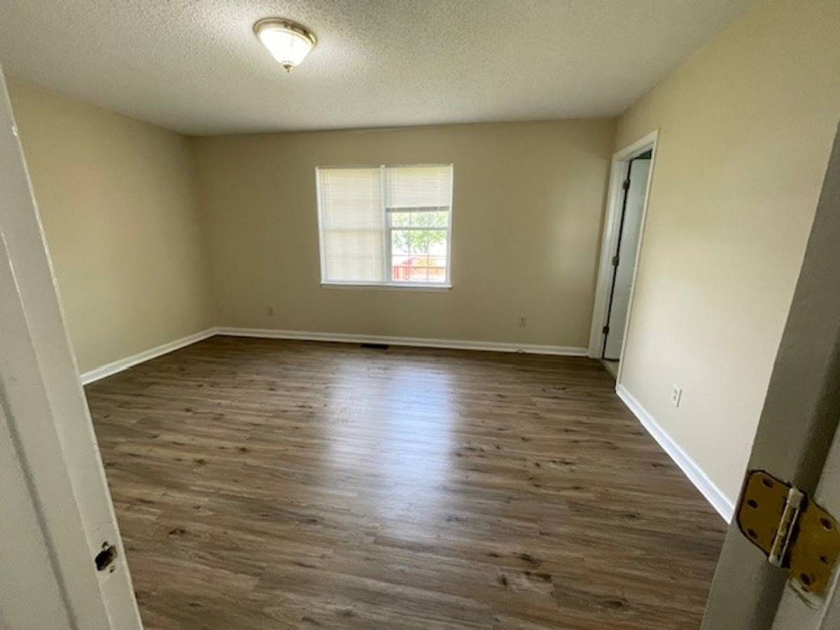 House for rent at 506 Martin St, Greensboro, NC 27406