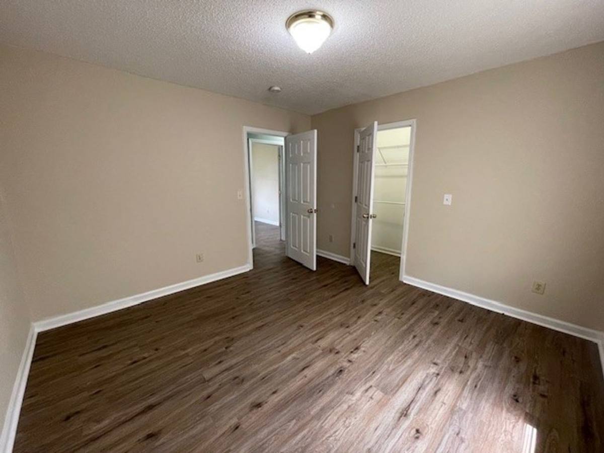 House for rent at 506 Martin St, Greensboro, NC 27406