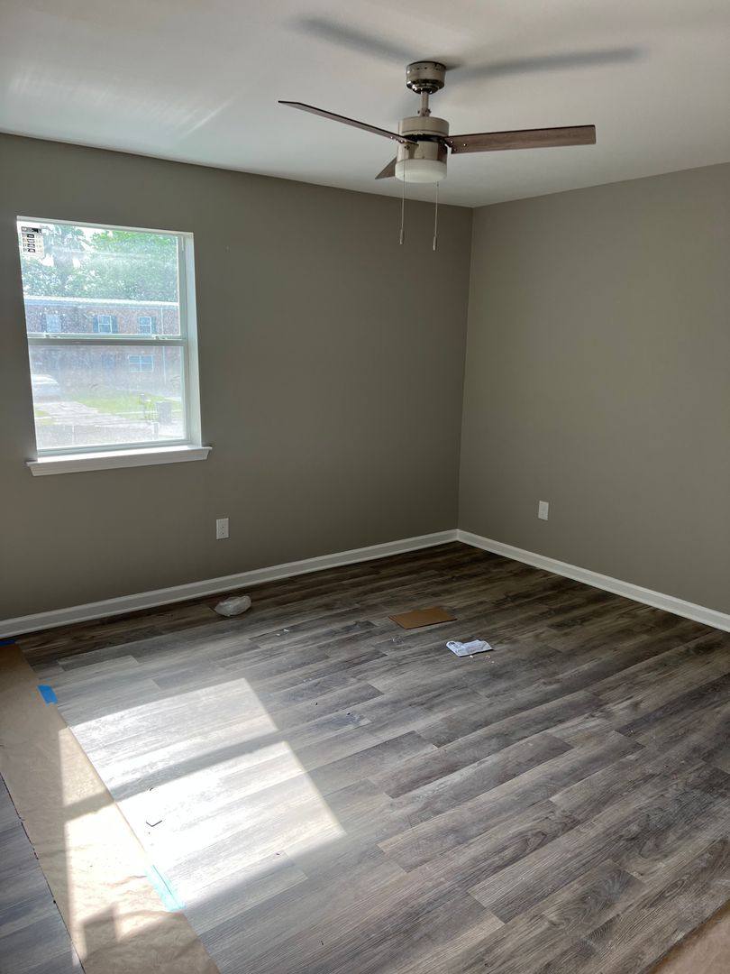 Townhouse for rent at 4441 Cessna Court, New Orleans, LA 70126
