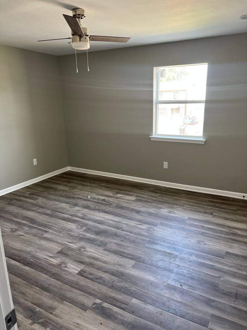 Townhouse for rent at 4441 Cessna Court, New Orleans, LA 70126