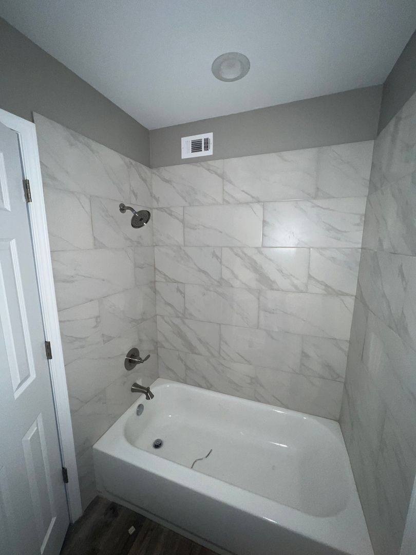 Townhouse for rent at 4441 Cessna Court, New Orleans, LA 70126