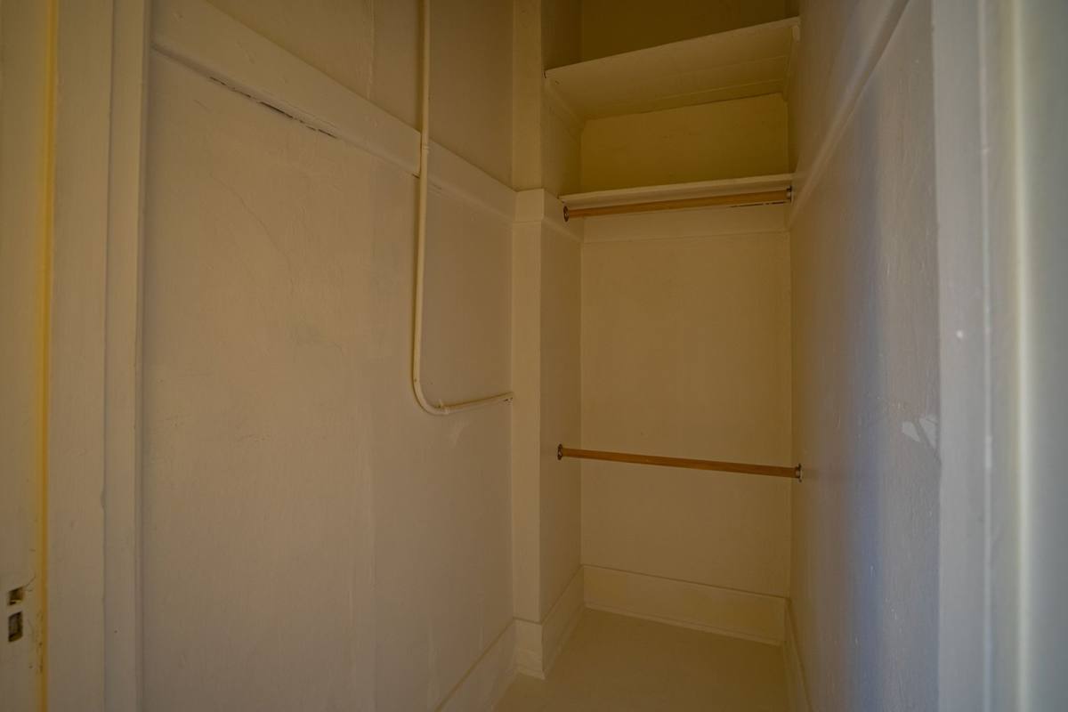 Apartment for rent at 19 W Thomas St, Seattle, WA 98119