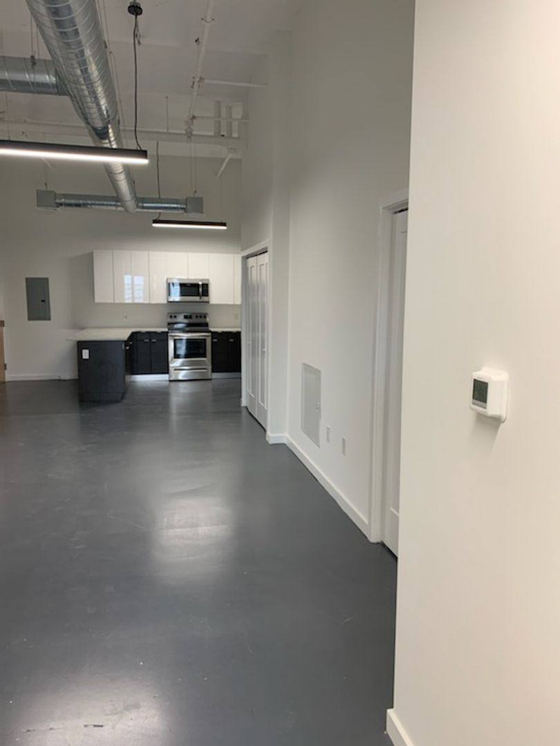 Apartment for rent at 1710 N 5th St, Philadelphia, PA 19122