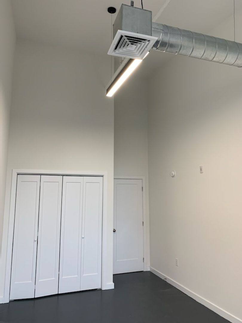 Apartment for rent at 1710 N 5th St, Philadelphia, PA 19122