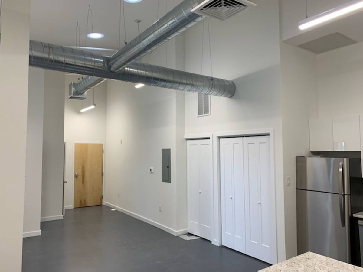 Apartment for rent at 1710 N 5th St, Philadelphia, PA 19122