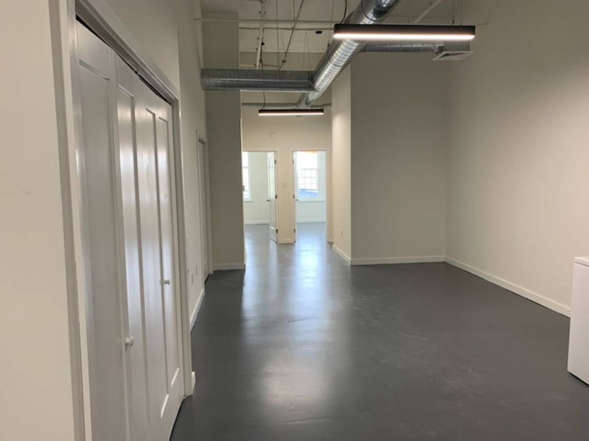 Apartment for rent at 1710 N 5th St, Philadelphia, PA 19122