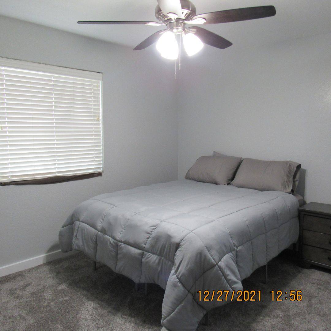 House for rent at 905 Mohican Dr, Lake Havasu City, AZ 86406