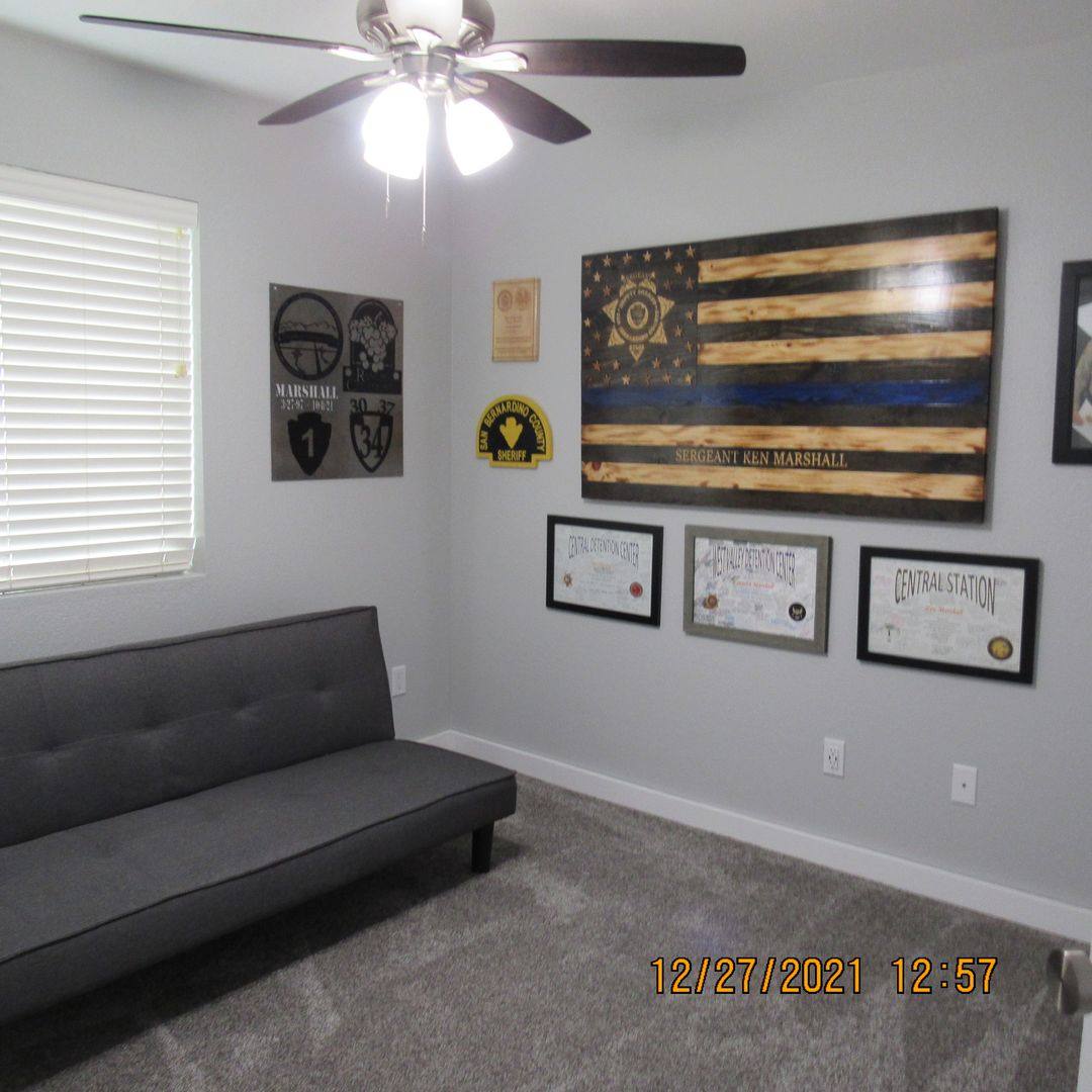 House for rent at 905 Mohican Dr, Lake Havasu City, AZ 86406