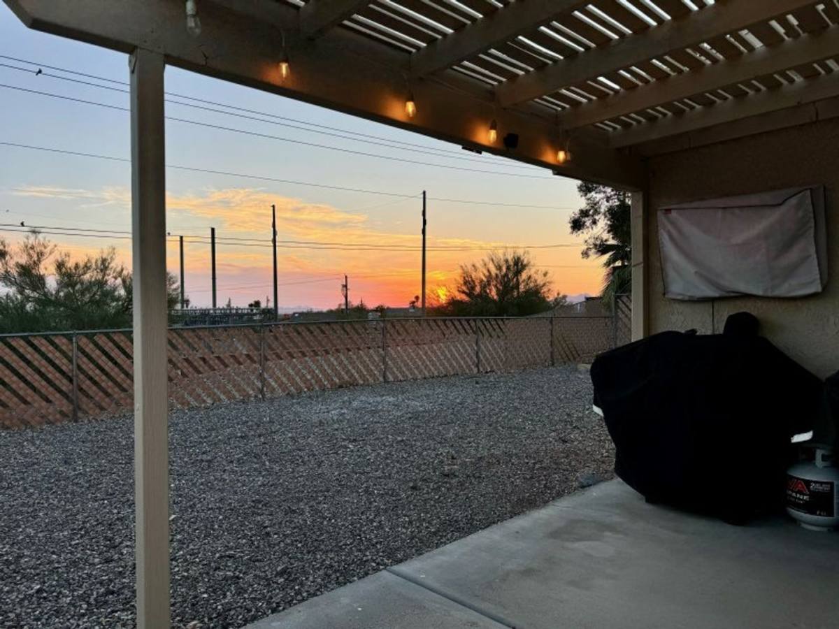House for rent at 905 Mohican Dr, Lake Havasu City, AZ 86406
