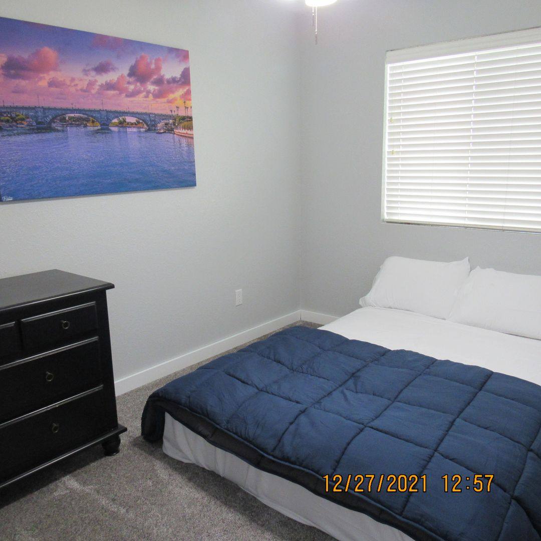 House for rent at 905 Mohican Dr, Lake Havasu City, AZ 86406