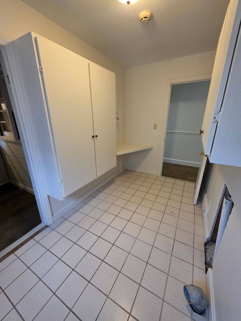 House for rent at 511 Jeanette Ave, High Point, NC 27265
