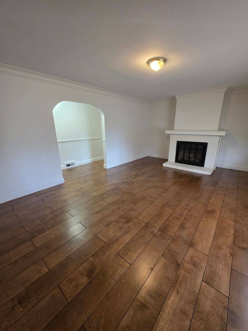 House for rent at 511 Jeanette Ave, High Point, NC 27265