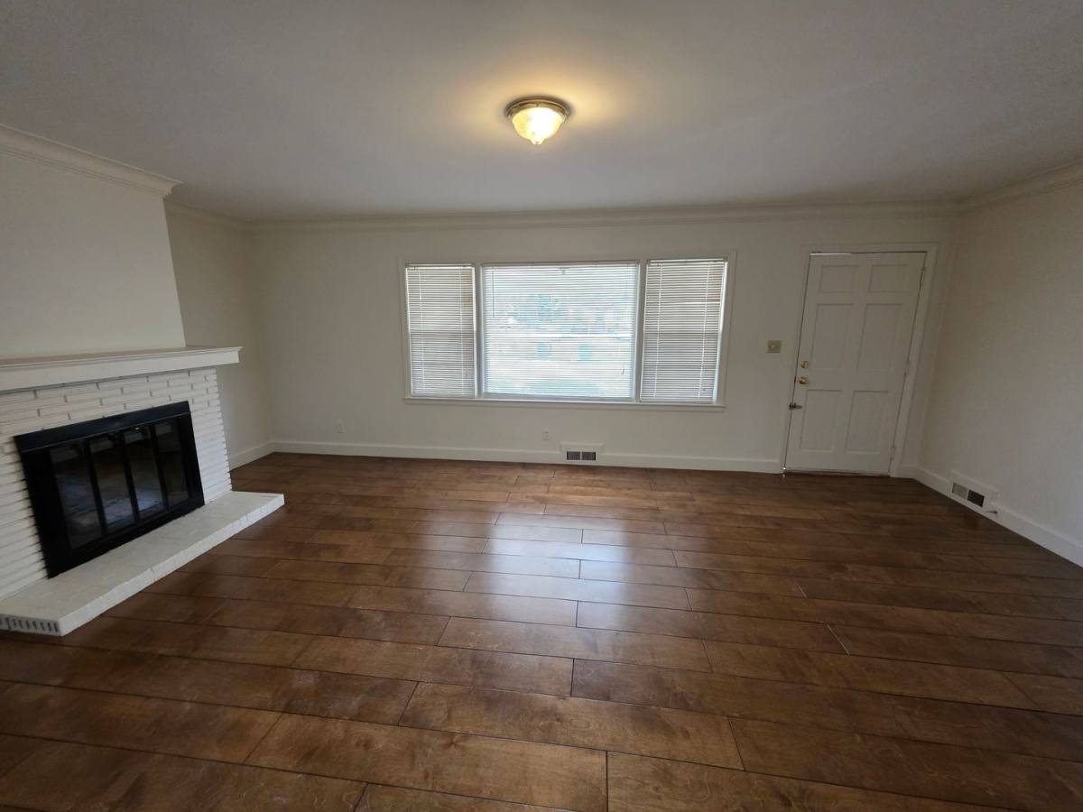 House for rent at 511 Jeanette Ave, High Point, NC 27265