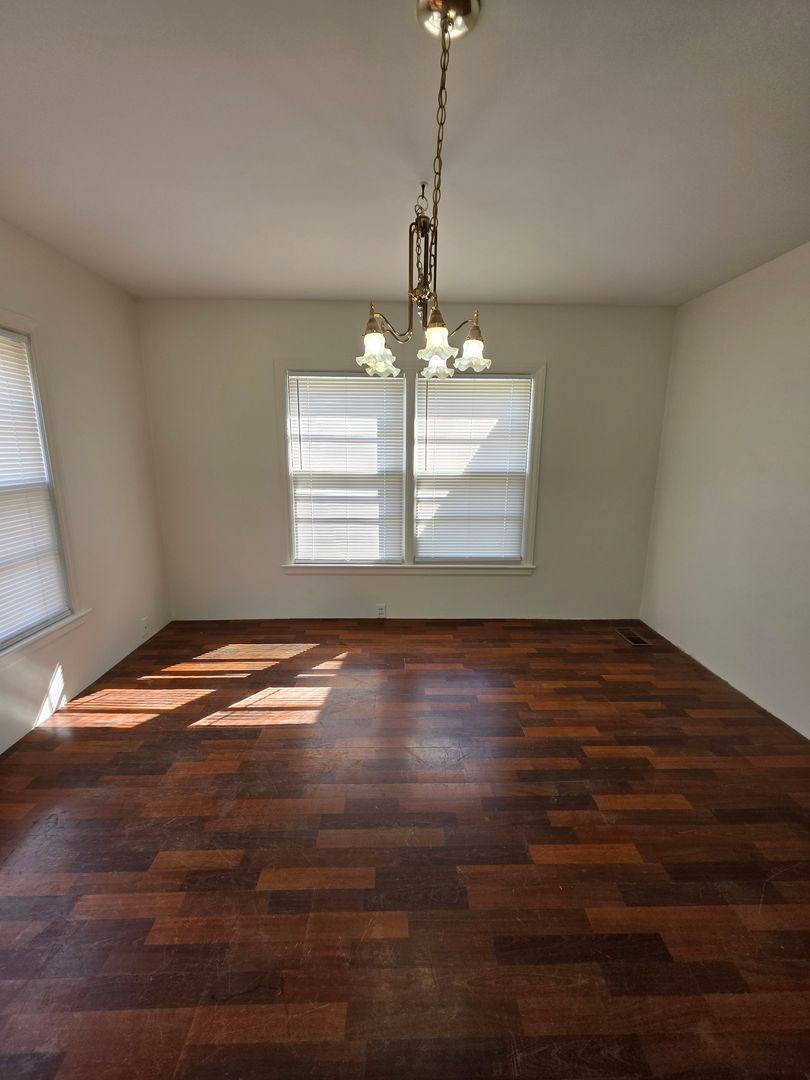 House for rent at 511 Jeanette Ave, High Point, NC 27265