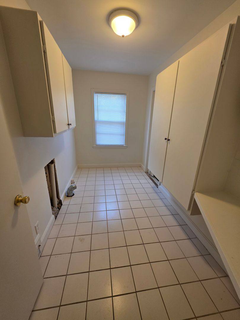 House for rent at 511 Jeanette Ave, High Point, NC 27265