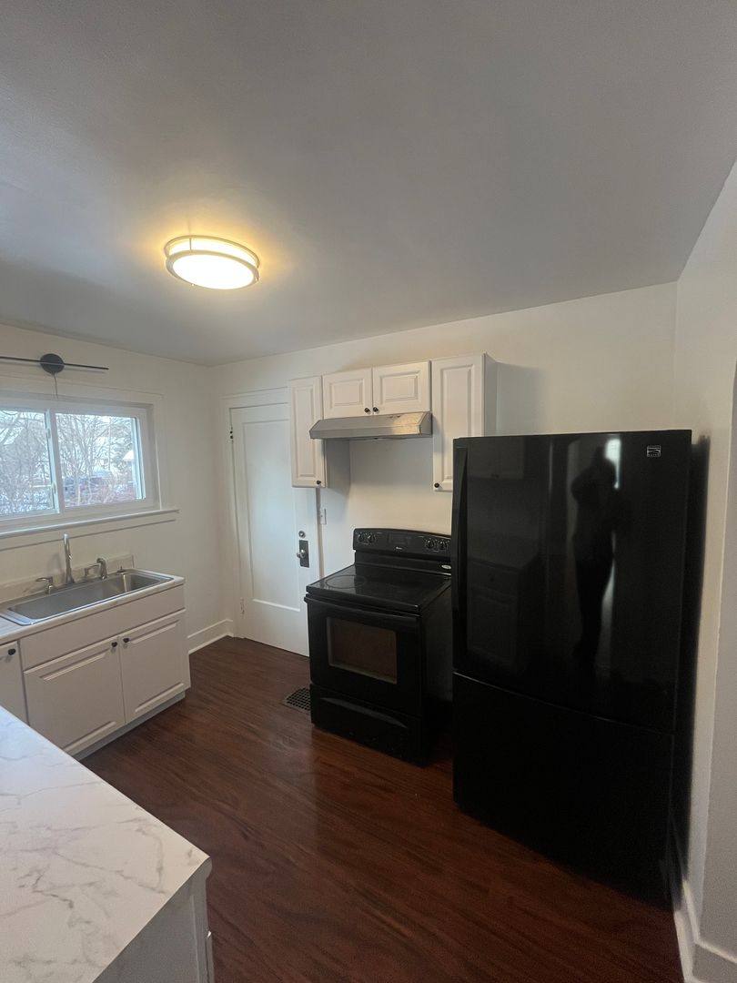 Apartment for rent at 459 N Winton Rd, Rochester, NY 14610