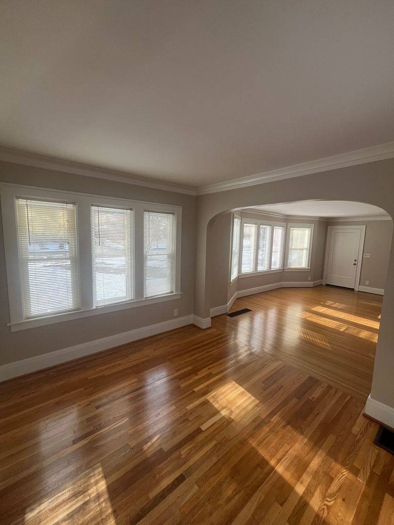 Apartment for rent at 459 N Winton Rd, Rochester, NY 14610