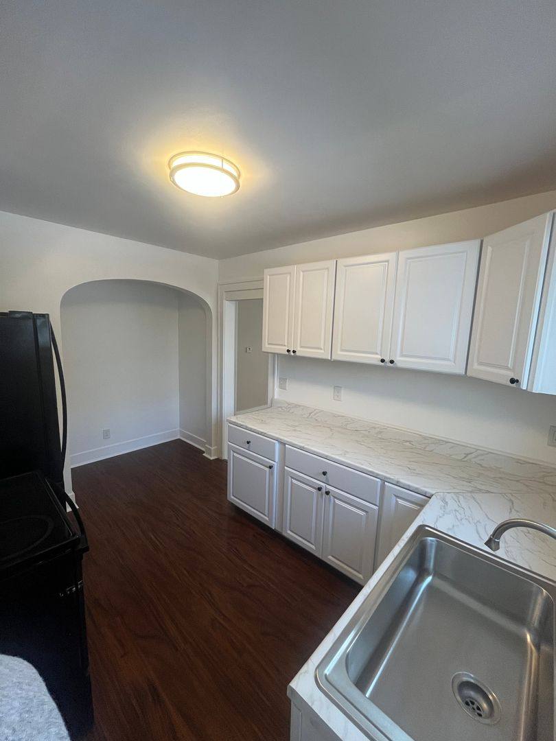 Apartment for rent at 459 N Winton Rd, Rochester, NY 14610