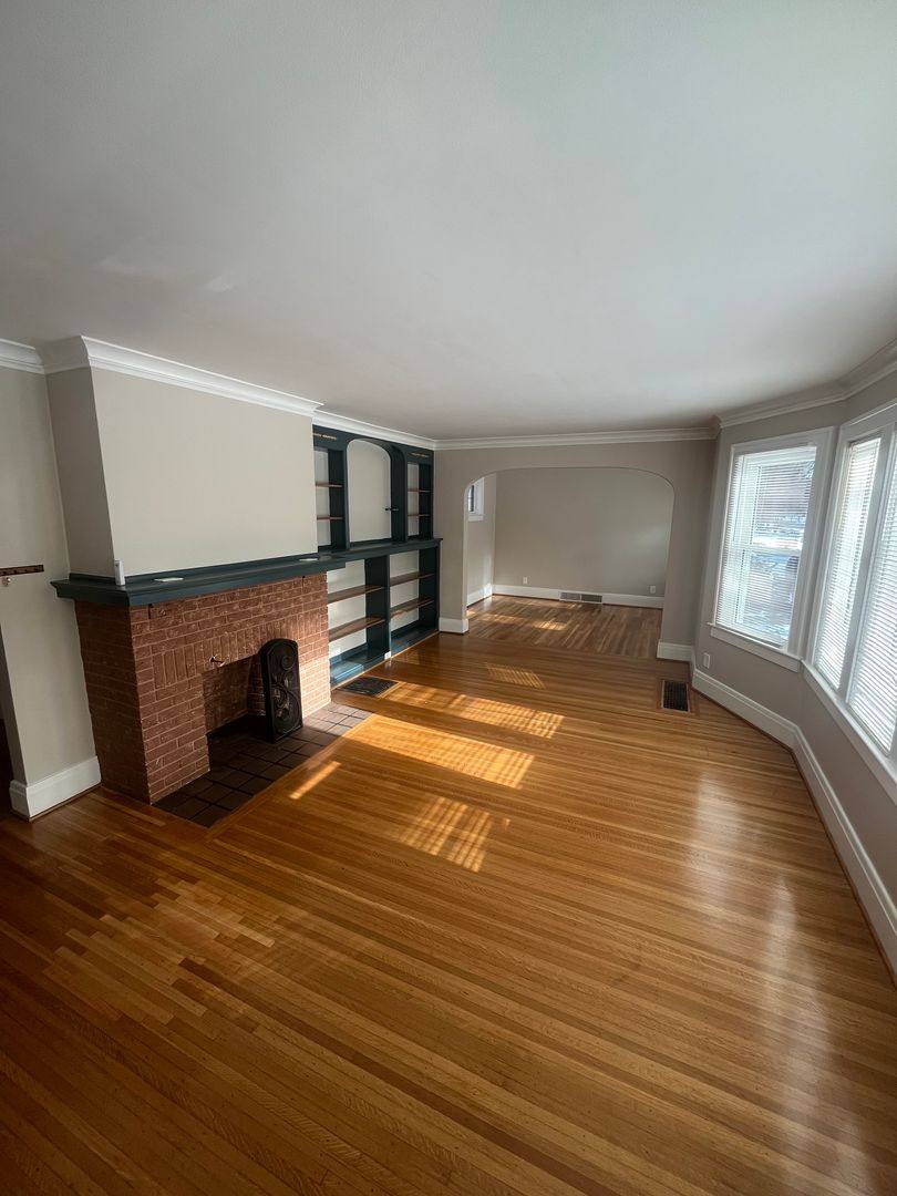 Apartment for rent at 459 N Winton Rd, Rochester, NY 14610