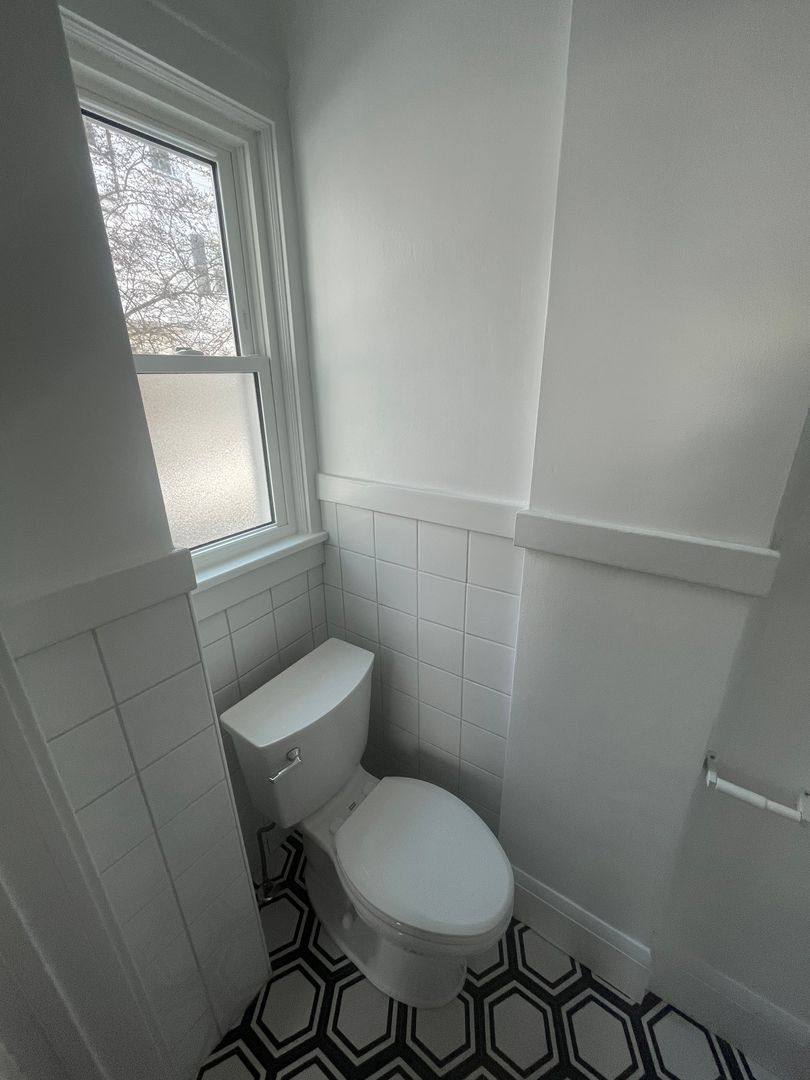 Apartment for rent at 459 N Winton Rd, Rochester, NY 14610