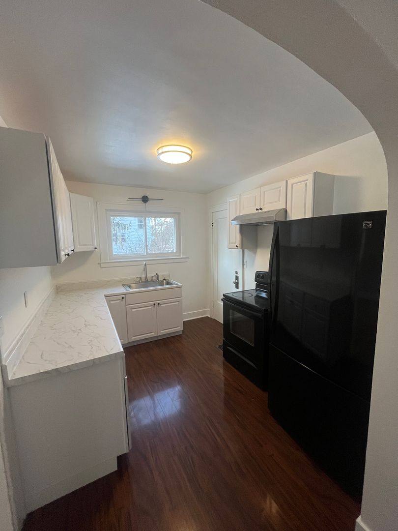 Apartment for rent at 459 N Winton Rd, Rochester, NY 14610