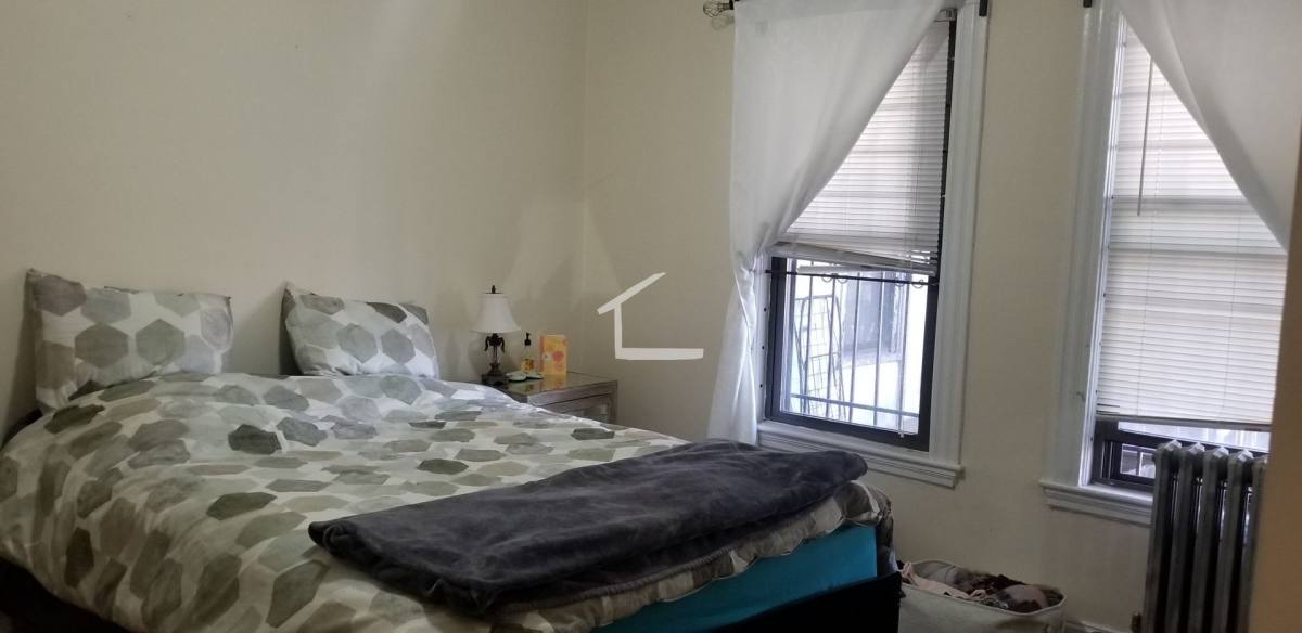 Apartment for rent at 9 Bellvista Rd #2, Brighton, MA 02135