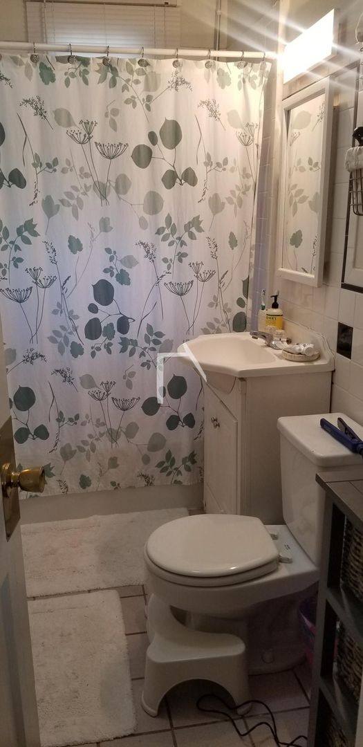 Apartment for rent at 9 Bellvista Rd #2, Brighton, MA 02135