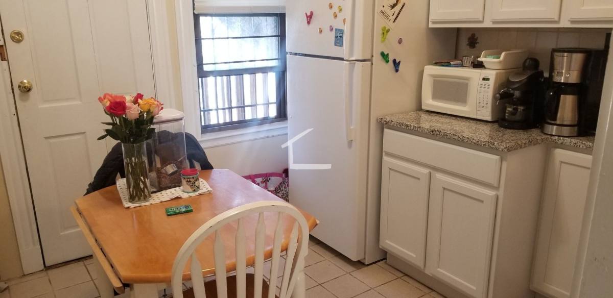 Apartment for rent at 9 Bellvista Rd #2, Brighton, MA 02135