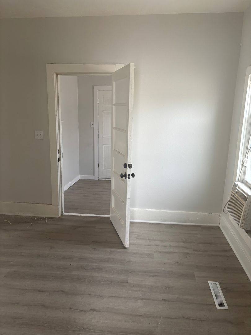 House for rent at 605 E 14th St, Sioux Falls, SD 57104