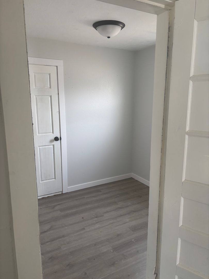 House for rent at 605 E 14th St, Sioux Falls, SD 57104
