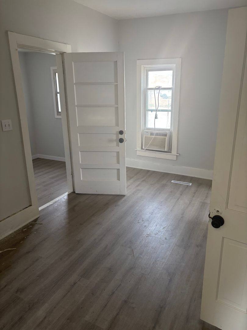 House for rent at 605 E 14th St, Sioux Falls, SD 57104