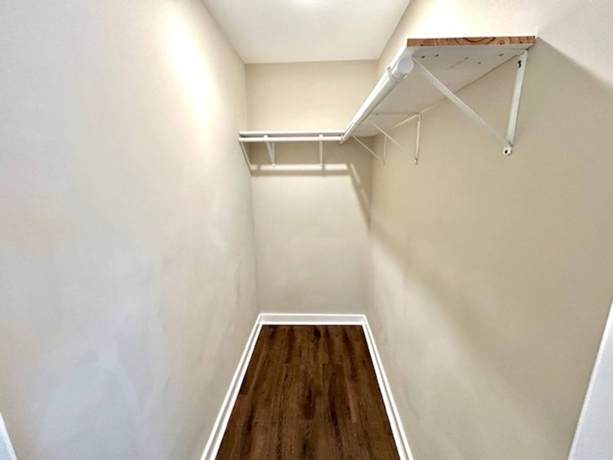 Apartment for rent at 3803 McVay St, Huntsville, AL 35805